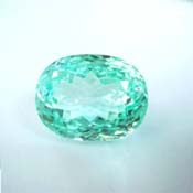 Paraiba Tourmaline 2